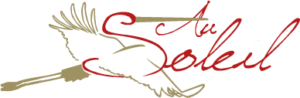 logo_contact_au_soleil